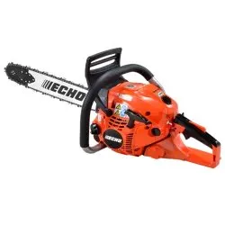 Echo CS 501SX - Trononneuse guide 50