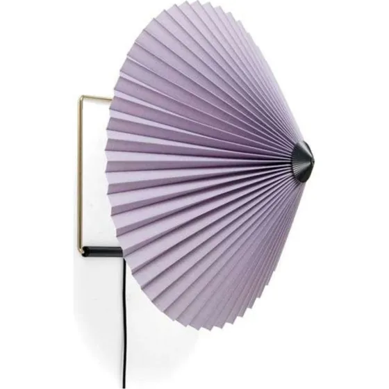 HAY Matin 380 Applique Murale Lavender