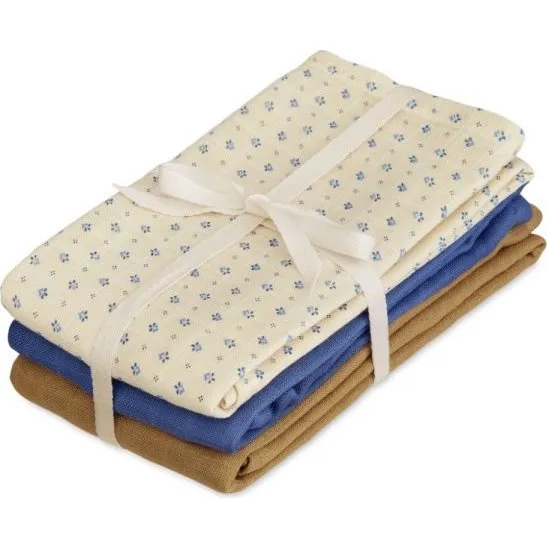 Cam Cam Copenhagen Couches Capri 3-pack 70x70 cm