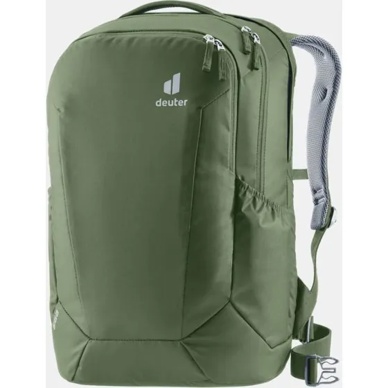 Deuter Giga Daypack 50 cm Ordinateur Portable