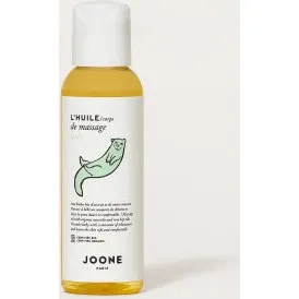 Joone Huile de Massage Bb Bio 100 ml