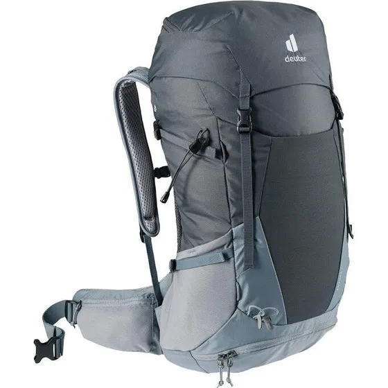 Deuter Futura 32 Atlantic/Ink 25