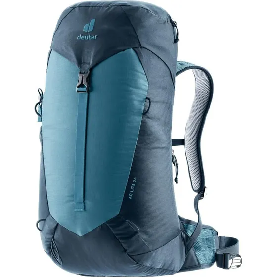 Deuter Ac Lite 24 Atlantic Ink