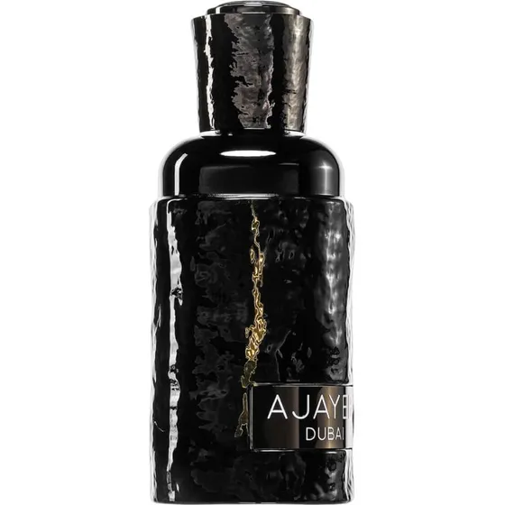 Lattafa Ajayeb Dubai Eau de Parfum 100 ml