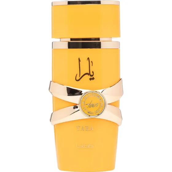 Lattafa Yara Tous Eau de Parfum 100 ml