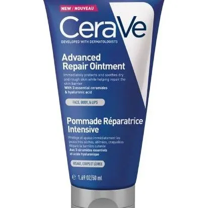 CeraVe Healing Ointment 5 oz