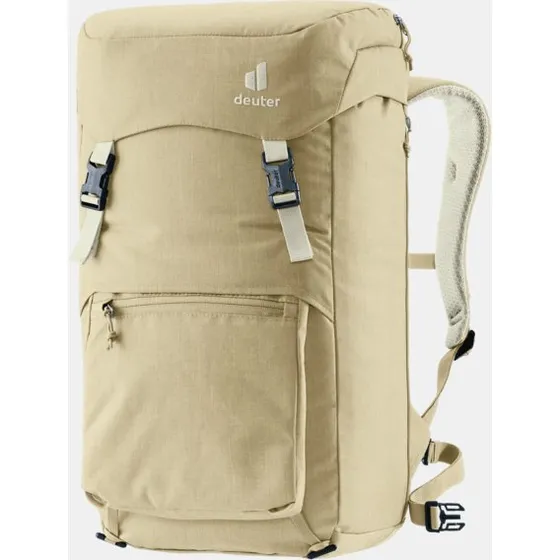 Deuter Walker 24 Sacs  dos unisexe