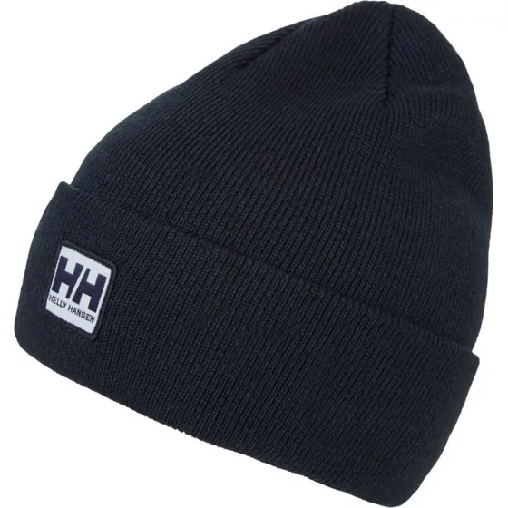 Helly Hansen Urban Cuff - Bonnet Navy