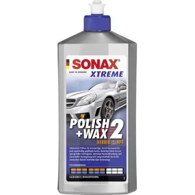 Sonax Polish XTREME 500 ml
