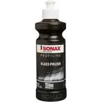 SONAX Profiline Glass Polish 250 ml