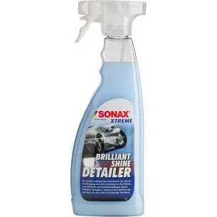 SONAX Brilliant Shine Detailer 750ml