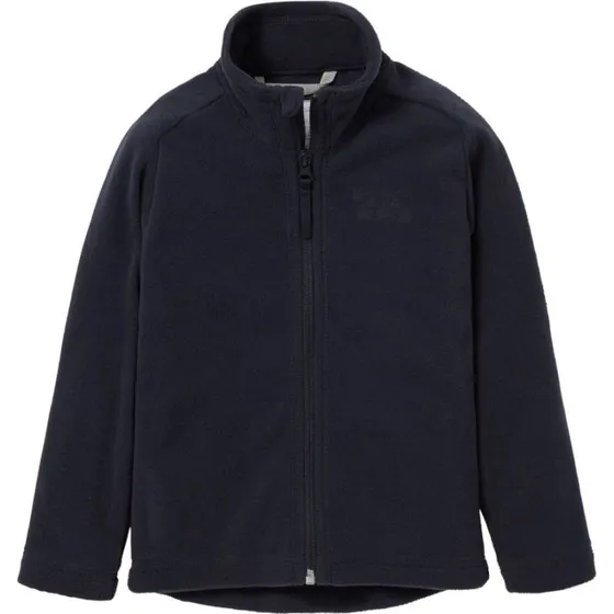 Helly Hansen Daybreaker 2.0 - Veste polaire junior - Navy