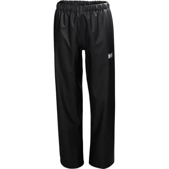 Pantalon imperméable enfant Helly Hansen Moss