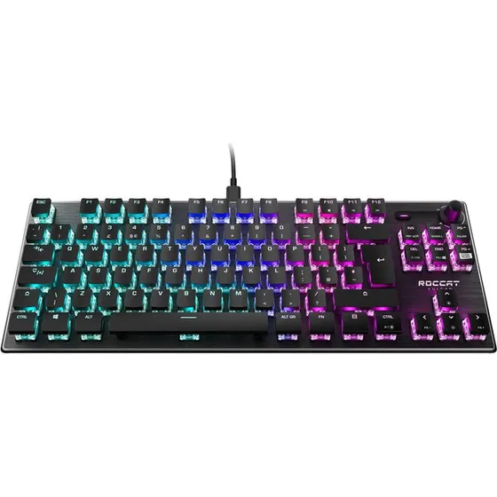 Roccat Vulcan TKL AIMO RGB Azerty BE
