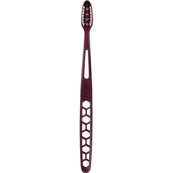 Jordan TB Ultralite Medium - Brosse à dents légère