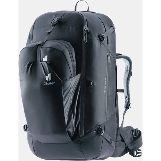 Deuter Access Pro 65 - Atlantic Ink