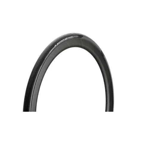 Pirelli P Zero Race TLR Tubeless Ready 26/28/30 mm