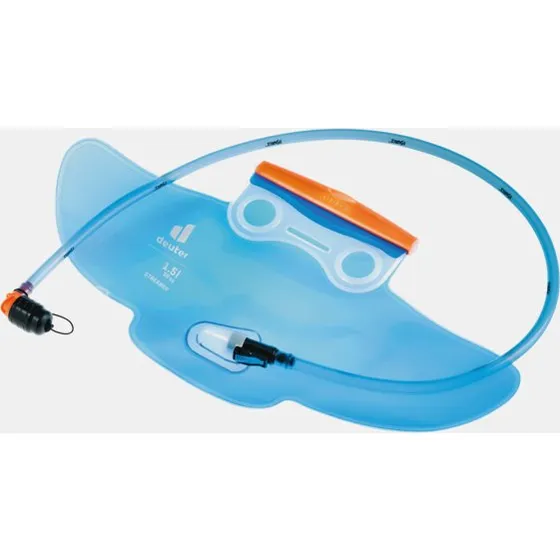Streamer 1.5 L - Systme d'hydratation Pulse 3