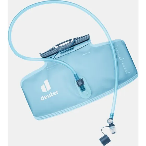 Deuter Streamer SQ 1.5 L hydrablue