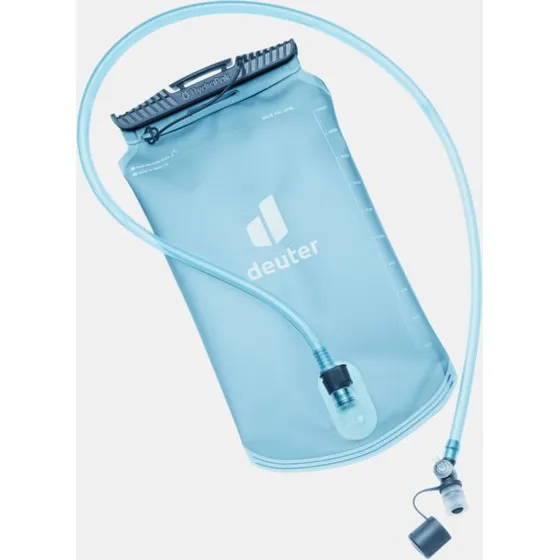 Deuter Streamer II 2.0 L