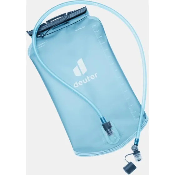 Deuter Streamer II 3.0 L