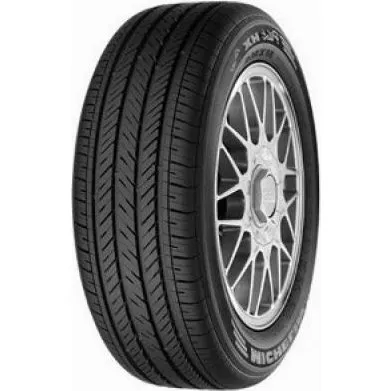 Michelin Primacy MXM4 ZP 225/40 R18 92V XL Runflat