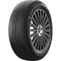 Michelin Alpin 7 205/55 R16 91H 3PMSF