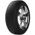 Michelin Alpin 5 215/55R17 94V