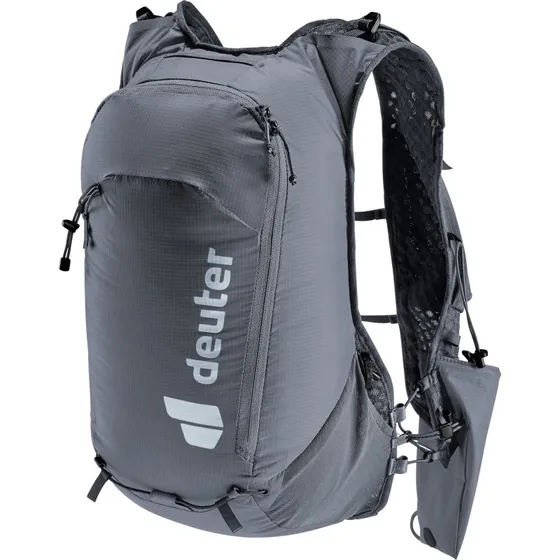 Deuter Ascender 13 - Sac  dos hydratation 13L