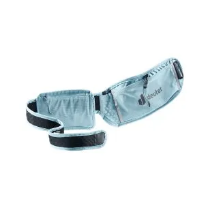 Deuter Shortrail I Ceinture Course Minimaliste