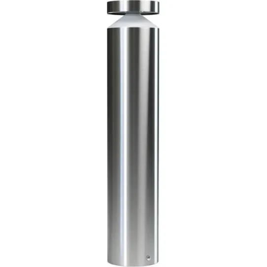 LEDVANCE ENDURA Style Cylinder 6W 3000K Applique Murale Extrieure