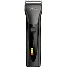 Wahl ChromStyle Tondeuse Sans Fil Pro