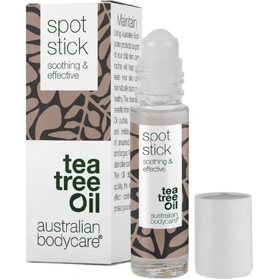 Australian Bodycare Spot Stick 9 ml