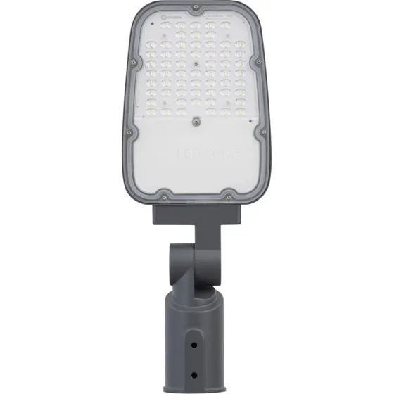 LEDVANCE STREETLIGHT AREA SMALL RV20ST 30W 730 GY