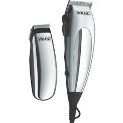 Wahl Home Pro Deluxe - Tondeuse à cheveux filaire