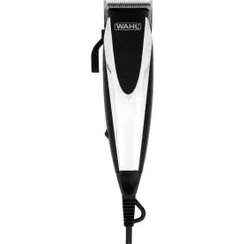 Wahl Home Pro Tondeuse à cheveux 230 V - Noir/Gris