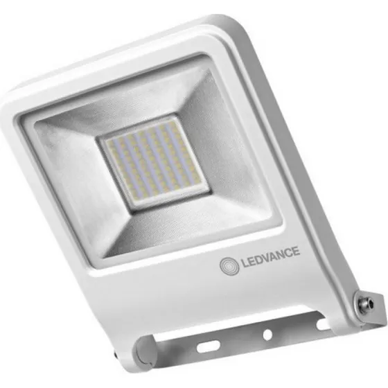 LEDVANCE Endura 50W 4500lm Blanc Chaud IP65
