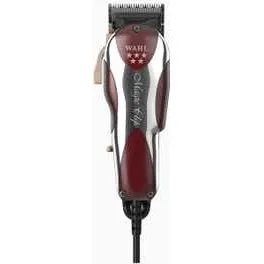 Wahl Tondeuse Filaire Magic Clip
