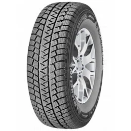 Michelin Latitude Alpin 255/55 R18 109V XL