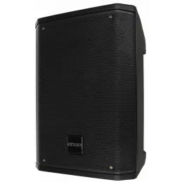 Definitive Audio ATLANTIS PA-8 - Enceinte Active sur Batterie