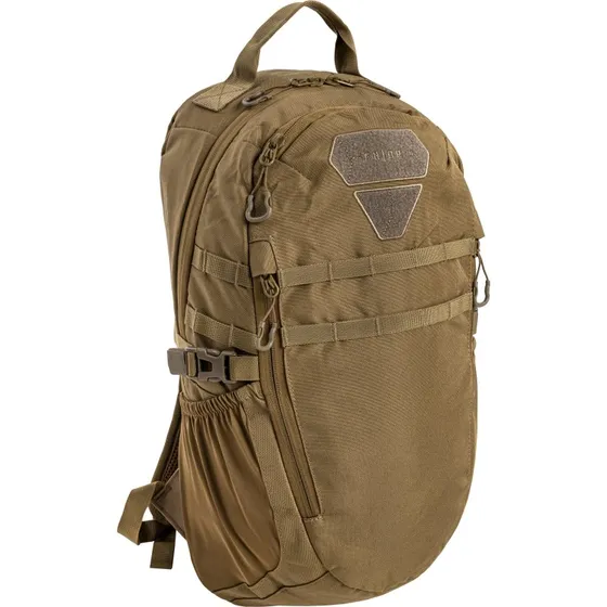 Highlander EAGLE 2 30L Coyote