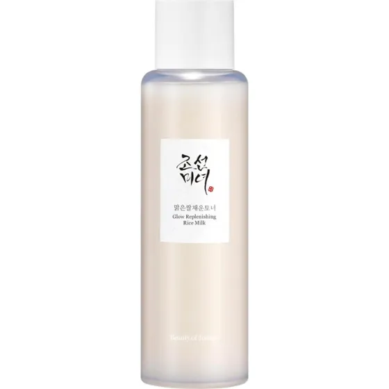 Beauty of Joseon Tonique infusé au lait de riz, 150 ml