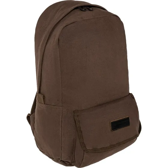 Forces Stirling Highlander Sac  dos 30 L Marron