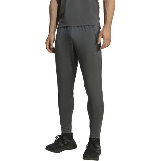 adidas Pantalon de jogging ADI365 Climacool Iconic