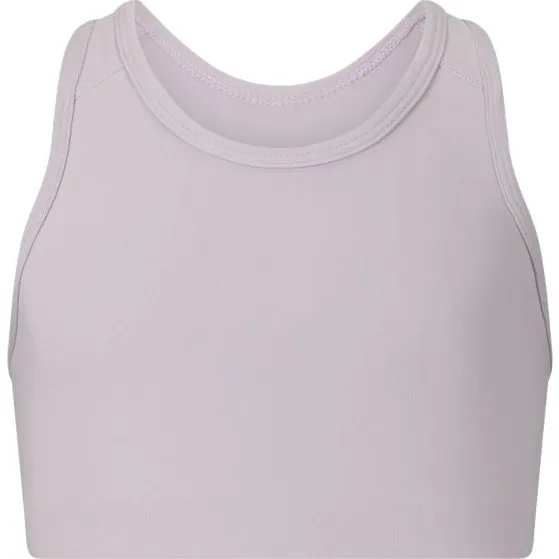 Endurance Brassière Fille Myaly