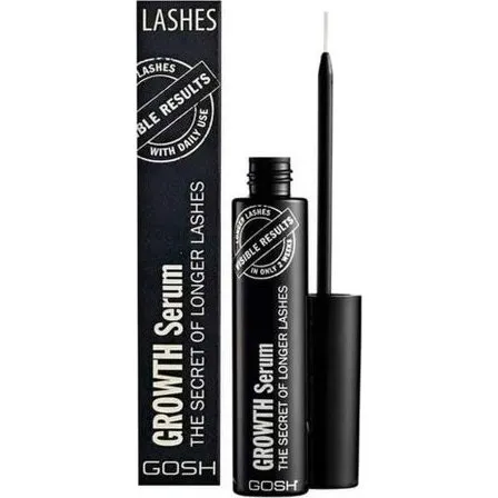 Gosh Srum Croissance Sourcils 6ml