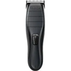 Wahl Tondeuse Cheveux Sans Fil Noir