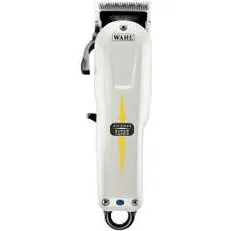 Wahl Super Taper Cordless - Tondeuse sans fil