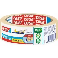 tesa Adhsif de Masquage Universel