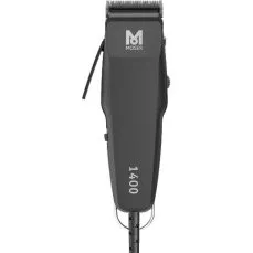 Moser AnimalLine 1400 Tondeuse pour petits chiens